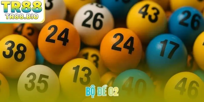 bộ đề 02